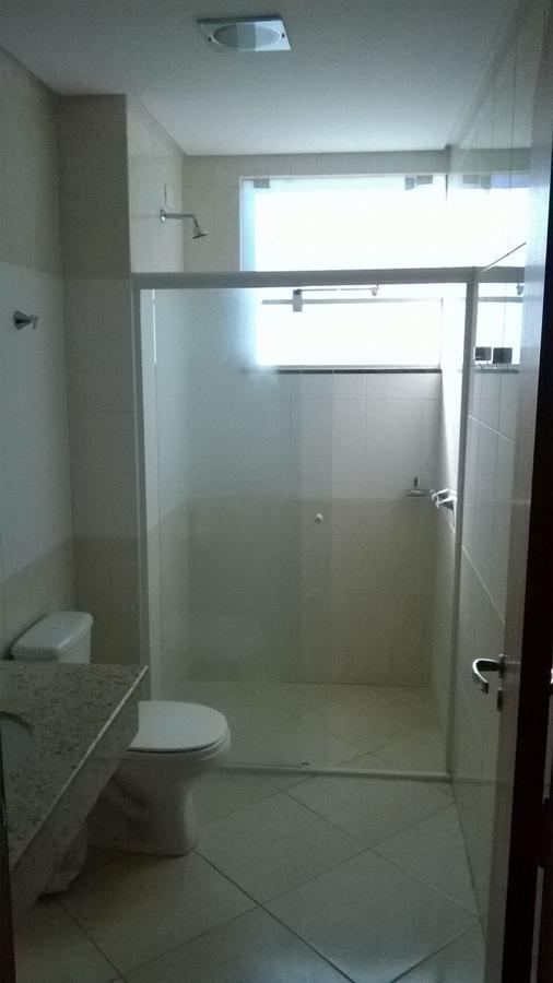 Hotel E Restaurante Bordignon Joaçaba المظهر الخارجي الصورة